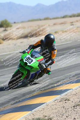 media/Nov-15-2024-CVMA Friday Practice (Fri) [[b142d29251]]/3-Group 3 and NRS/Session 3 (Turn 15 Inside)/